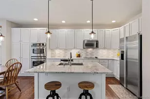 21074 E Hampden Pl, Aurora, CO 80013 - Photo 9