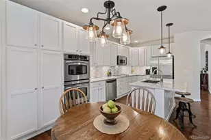 21074 E Hampden Pl, Aurora, CO 80013 - Photo 11