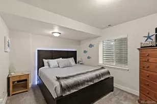 21074 E Hampden Pl, Aurora, CO 80013 - Photo 27