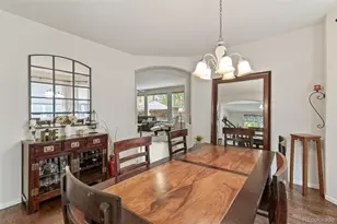 21074 E Hampden Pl, Aurora, CO 80013 - Photo 5