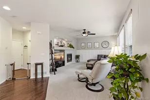 21074 E Hampden Pl, Aurora, CO 80013 - Photo 13