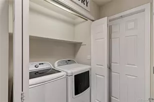 21074 E Hampden Pl, Aurora, CO 80013 - Photo 17
