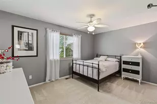 21074 E Hampden Pl, Aurora, CO 80013 - Photo 19