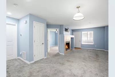 15800 E 121st Avenue #D2, Brighton, CO 80603 - Photo 11