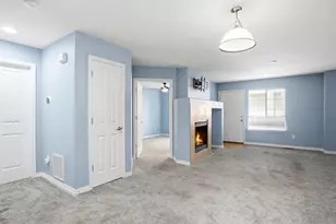 15800 E 121st Ave, Brighton, CO 80603 - Photo 11
