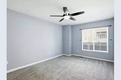 15800 E 121st Avenue #D2, Brighton, CO 80603 - Photo 21