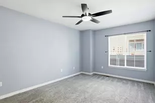 15800 E 121st Ave, Brighton, CO 80603 - Photo 21