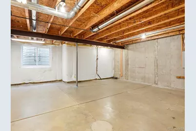 15800 E 121st Avenue #D2, Brighton, CO 80603 - Photo 41
