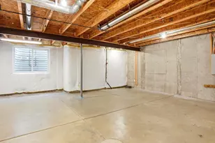 15800 E 121st Ave, Brighton, CO 80603 - Photo 41