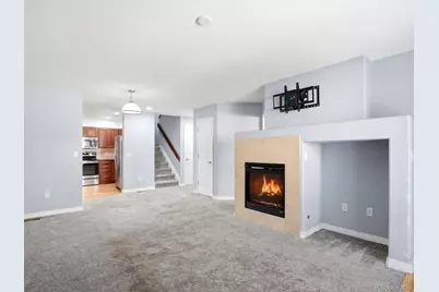 15800 E 121st Avenue #D2, Brighton, CO 80603 - Photo 17
