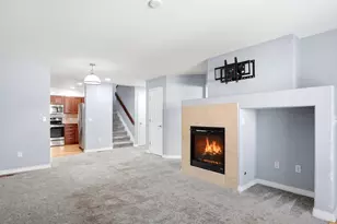 15800 E 121st Ave, Brighton, CO 80603 - Photo 17