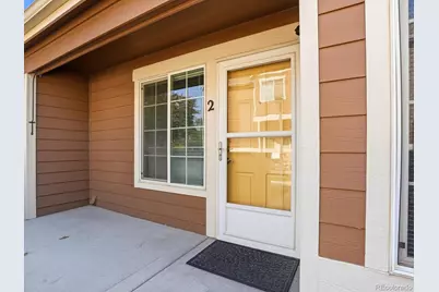 15800 E 121st Avenue #D2, Brighton, CO 80603 - Photo 3