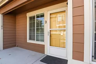 15800 E 121st Ave, Brighton, CO 80603 - Photo 3