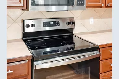 15800 E 121st Avenue #D2, Brighton, CO 80603 - Photo 13