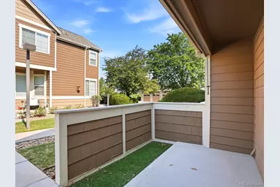 15800 E 121st Avenue #D2, Brighton, CO 80603 - Photo 15