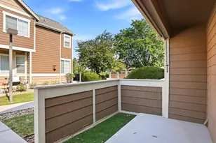 15800 E 121st Ave, Brighton, CO 80603 - Photo 15