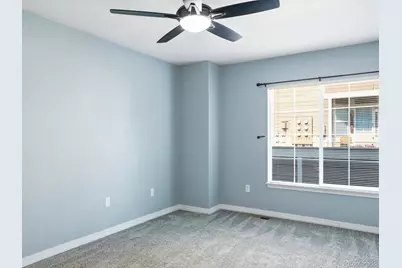 15800 E 121st Avenue #D2, Brighton, CO 80603 - Photo 27