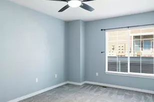 15800 E 121st Ave, Brighton, CO 80603 - Photo 27