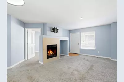 15800 E 121st Avenue #D2, Brighton, CO 80603 - Photo 5