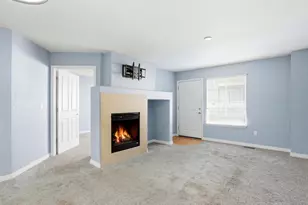 15800 E 121st Ave, Brighton, CO 80603 - Photo 5