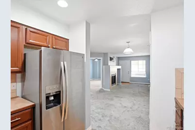 15800 E 121st Avenue #D2, Brighton, CO 80603 - Photo 19