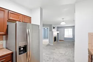 15800 E 121st Ave, Brighton, CO 80603 - Photo 19
