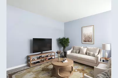 15800 E 121st Avenue #D2, Brighton, CO 80603 - Photo 29