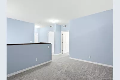 15800 E 121st Avenue #D2, Brighton, CO 80603 - Photo 31