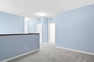 15800 E 121st Ave, Brighton, CO 80603 - Photo 31