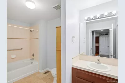 15800 E 121st Avenue #D2, Brighton, CO 80603 - Photo 23
