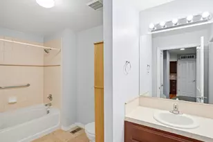 15800 E 121st Ave, Brighton, CO 80603 - Photo 23
