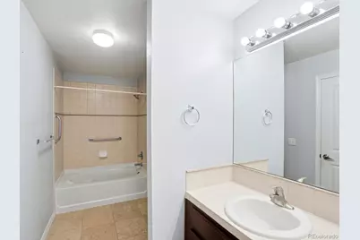15800 E 121st Avenue #D2, Brighton, CO 80603 - Photo 25
