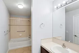 15800 E 121st Ave, Brighton, CO 80603 - Photo 25