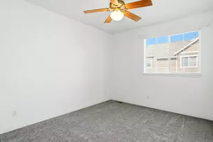 15800 E 121st Ave, Brighton, CO 80603 - Photo 33