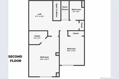 15800 E 121st Avenue #D2, Brighton, CO 80603 - Photo 49