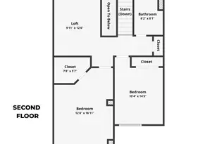 15800 E 121st Ave, Brighton, CO 80603 - Photo 49