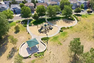 15800 E 121st Ave, Brighton, CO 80603 - Photo 43