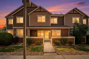 15800 E 121st Ave, Brighton, CO 80603 - Photo 1