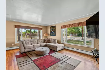 5320 W 66th Avenue, Arvada, CO 80003 - Photo 11