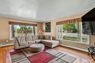 5320 W 66th Ave, Arvada, CO 80003 - Photo 11