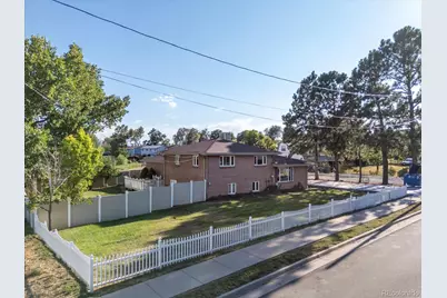 5320 W 66th Avenue, Arvada, CO 80003 - Photo 5