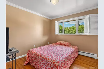 5320 W 66th Avenue, Arvada, CO 80003 - Photo 21