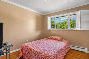 5320 W 66th Ave, Arvada, CO 80003 - Photo 21