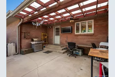 5320 W 66th Avenue, Arvada, CO 80003 - Photo 35