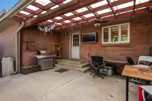 5320 W 66th Ave, Arvada, CO 80003 - Photo 35