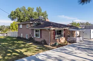 5320 W 66th Ave, Arvada, CO 80003 - Photo 37