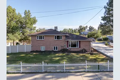 5320 W 66th Avenue, Arvada, CO 80003 - Photo 7