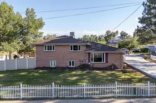 5320 W 66th Ave, Arvada, CO 80003 - Photo 7