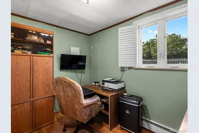 5320 W 66th Avenue, Arvada, CO 80003 - Photo 29