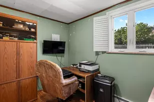 5320 W 66th Ave, Arvada, CO 80003 - Photo 29